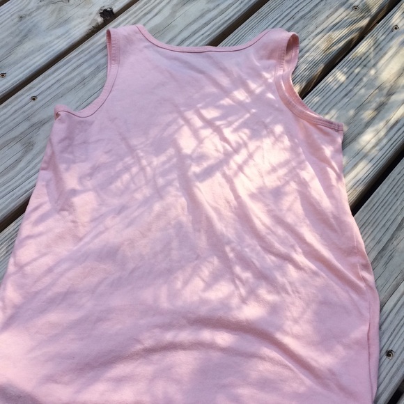 Tanktop - Picture 2 of 3